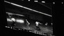 [JYPn] Press Cover | QUALIFYING | Samantha Long X Eom Taewoong Choreography