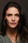 Veronika Kalandarishvili in Victim