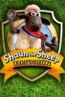 Shaun the Sheep Championsheeps đ Shaun The Sheep Championsheeps #Teljes Film Magyar - Ingyen 2012