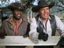 The Big Valley 4x14