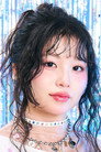 KOHARU isSelf
