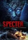 Specter (2012)
