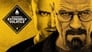 2008 - Breaking Bad thumb