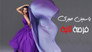 فرصة تانية - الحلقة 1