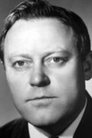 Oleg Khromenkov