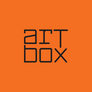 Artbox Artbox