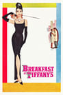 Breakfast at Tiffany's