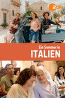 A Summer in Italy
