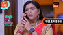 Jyoti's Confidence Shakens