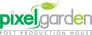 Pixelsgarden