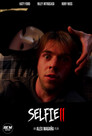 Selfie 2 | Short Horror Film