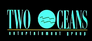 Two Oceans Entertainment Group Two Oceans Entertainment Group
