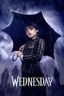 Wednesday (2022) | Merlina