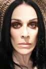 Diamanda Galás is