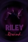 Riley Rewind Episode Rating Graph poster