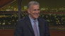 Real Time with Bill Maher 23x16