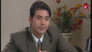 Gautam returns Tulsi�s money
