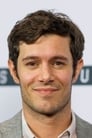 Adam Brody isParty Guest (voice) (uncredited)