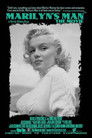 Marilyn's Man