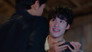 Image Flower Boy / Blestemul florii (2026)