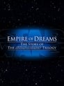 Зоряні війни: Імперія мрії - історія трилогії (2004)