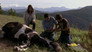 Broken Arrow