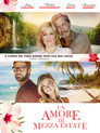 Un Amore Di Mezza Estate (2016) In Streaming Ita /Altadefinizione Film Senza Limiti