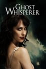 Poster van Ghost Whisperer