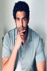 محمد كيلاني is