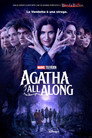 Agatha All Along