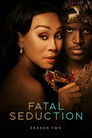 Fatal Seduction