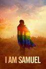 Image Yo soy Samuel | I Am Samuel (2020)