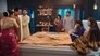 Revathi Is Pregnant