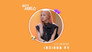 (G)I-DLE's Yuqi
