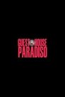 Plakat for 'Guest House Paradiso'