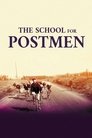 School for Postmen
