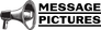 Message Pictures