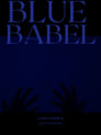 Blue Babel