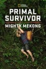 Primal Survivor: Mighty Mekong Episode Rating Graph poster