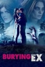 فيلم Burying the Ex 2014 كامل HD
