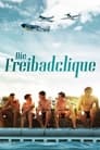 Die Freibadclique