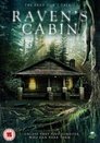 Raven’s Cabin