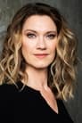 Heather Doerksen isPhaedra / Waitress (voice)