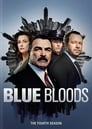 Blue Bloods Saison 4