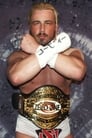 Steve Corino is