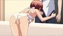 Imagen Ane Chijo Max Heart