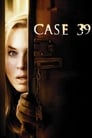 فيلم Case 39 2009 مترجم اونلاين