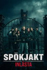 Spökjakt - Inlåsta