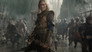 Image House of the Dragon Season 3