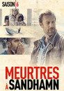 Saison 6